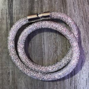 Swarovski Bracelet